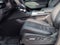 2024 Acura MDX Technology SH-AWD
