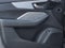 2024 Acura MDX Technology SH-AWD