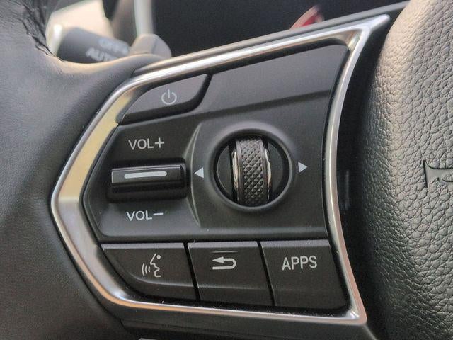 2024 Acura MDX Technology SH-AWD