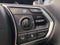 2024 Acura MDX Technology SH-AWD