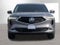 2024 Acura MDX Technology SH-AWD