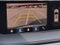 2024 Acura MDX Technology SH-AWD