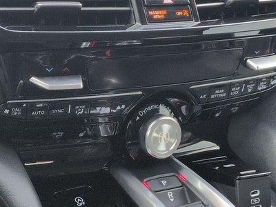 2024 Acura MDX Technology SH-AWD