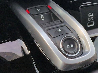 2024 Acura MDX Technology SH-AWD