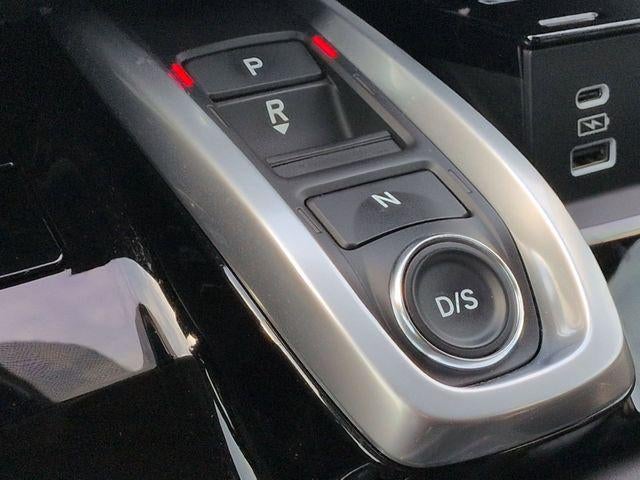 2024 Acura MDX Technology SH-AWD