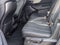 2024 Acura MDX Technology SH-AWD
