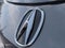 2024 Acura MDX Technology SH-AWD