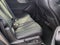 2024 Acura MDX Technology SH-AWD