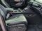 2024 Acura MDX Technology SH-AWD