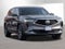 2024 Acura MDX Technology SH-AWD