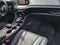 2024 Acura MDX Technology SH-AWD