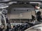 2024 Acura MDX Technology SH-AWD