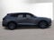 2024 Acura MDX Technology SH-AWD