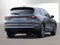 2024 Acura MDX Technology SH-AWD