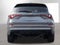 2024 Acura MDX Technology SH-AWD