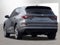 2024 Acura MDX Technology SH-AWD