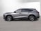 2024 Acura MDX Technology SH-AWD