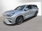2025 Lexus TX 350 AWD 350 Luxury