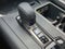 2025 Lexus TX 350 AWD 350 Luxury