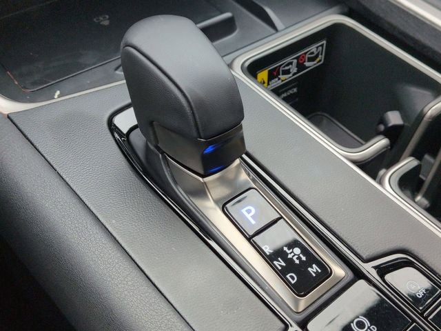 2025 Lexus TX 350 AWD 350 Luxury