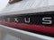 2025 Lexus TX 350 AWD 350 Luxury