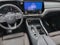 2025 Lexus TX 350 AWD 350 Luxury