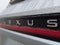 2025 Lexus TX 350 AWD 350 Luxury