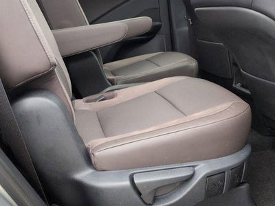 2025 Lexus TX 350 AWD 350 Luxury