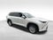 2025 Toyota Grand Highlander Hybrid XLE