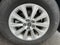 2025 Toyota Grand Highlander Hybrid XLE
