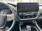2025 Toyota Grand Highlander Hybrid XLE