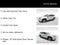 2025 Toyota Grand Highlander Hybrid XLE