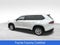 2025 Toyota Grand Highlander Hybrid XLE