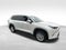 2025 Toyota Grand Highlander Hybrid XLE