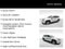 2025 Toyota Grand Highlander Hybrid XLE