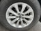 2025 Toyota Grand Highlander Hybrid XLE