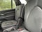 2025 Toyota Grand Highlander Hybrid XLE