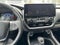 2025 Toyota Grand Highlander Hybrid XLE