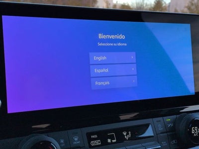 2026 Toyota GRAND HIGHLANDER HEV XLE