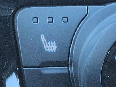 2026 Toyota GRAND HIGHLANDER HEV XLE