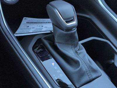 2026 Toyota GRAND HIGHLANDER HEV XLE