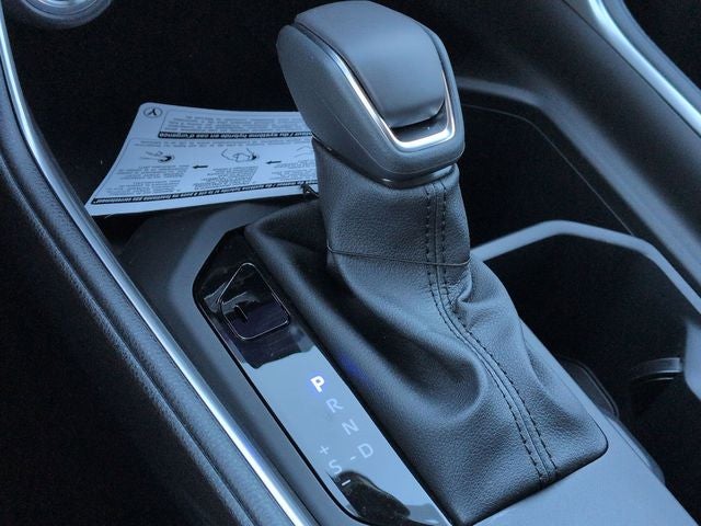 2026 Toyota GRAND HIGHLANDER HEV XLE