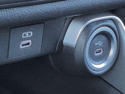 2026 Toyota GRAND HIGHLANDER HEV XLE