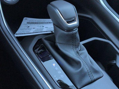 2026 Toyota GRAND HIGHLANDER HEV XLE