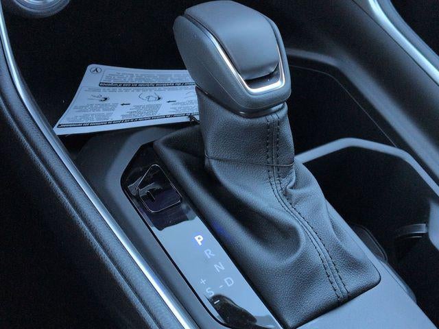 2026 Toyota GRAND HIGHLANDER HEV XLE