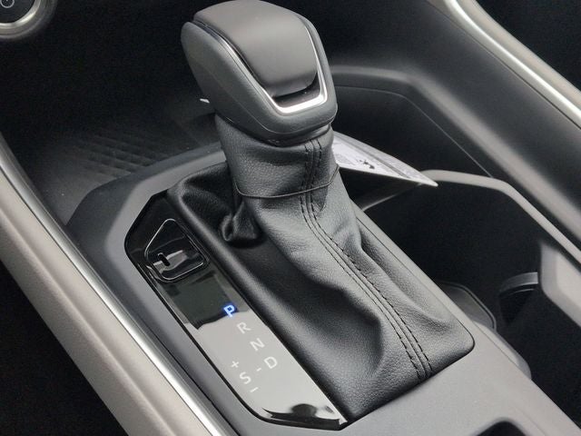 2026 Toyota GRAND HIGHLANDER HEV XLE