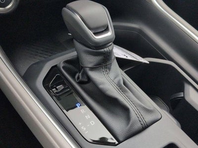 2026 Toyota GRAND HIGHLANDER HEV XLE