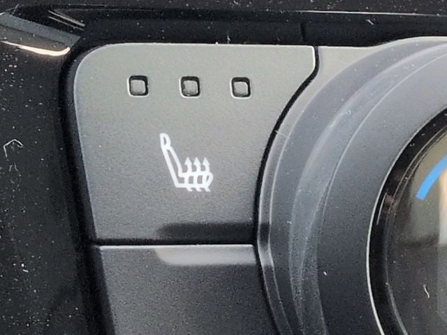 2026 Toyota GRAND HIGHLANDER HEV XLE