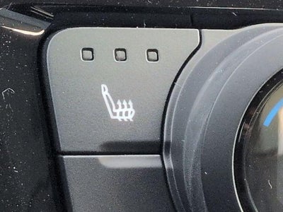 2026 Toyota GRAND HIGHLANDER HEV XLE