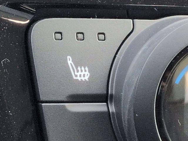 2026 Toyota GRAND HIGHLANDER HEV XLE